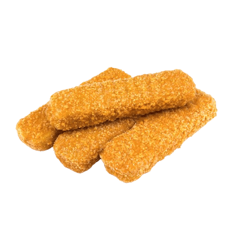 Fish Sticks